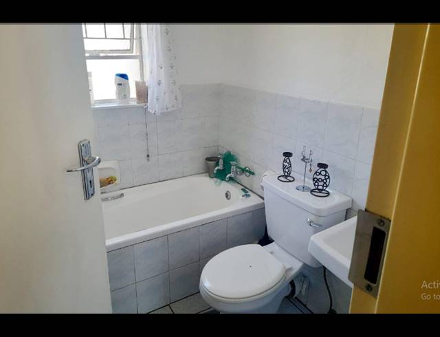 3 BEDROOM HOUSE FOR SALE IN GLENEAGLES